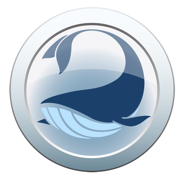 badge_Whale_步驟製作07.jpg