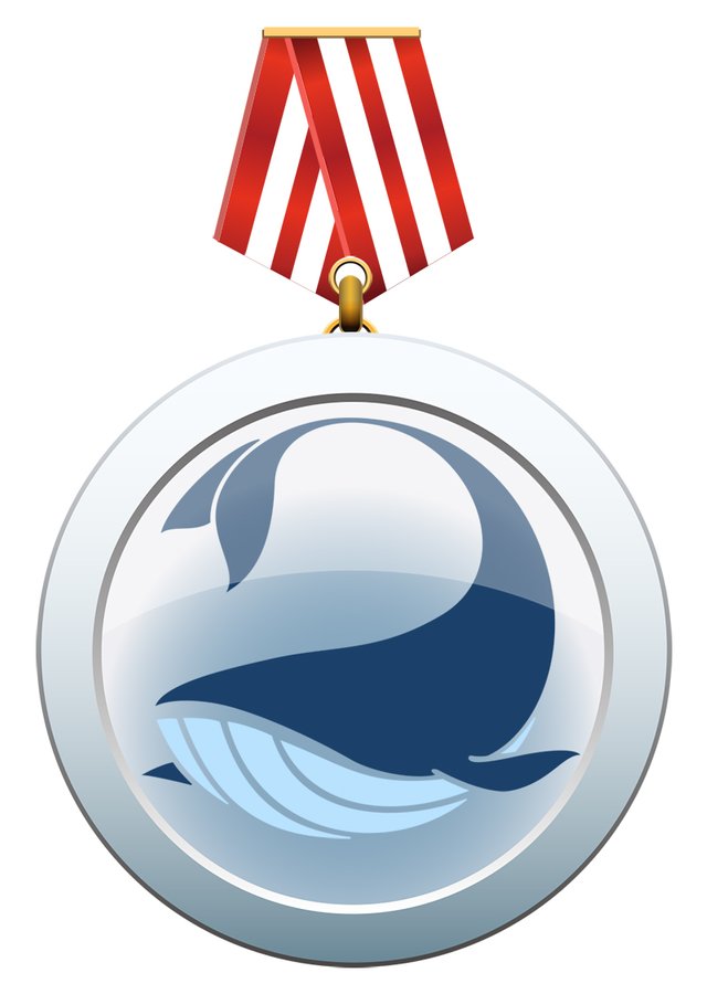 badge_Whale_步驟製作11.jpg