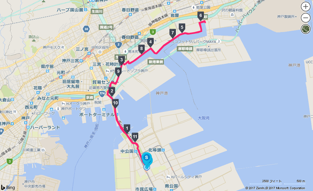 running20171127map.png