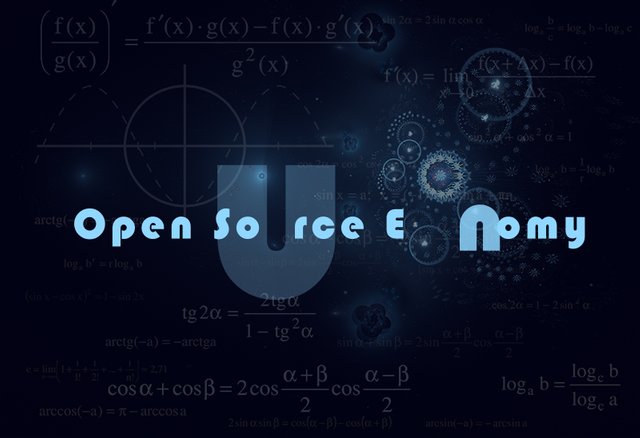 math_opensource.jpg
