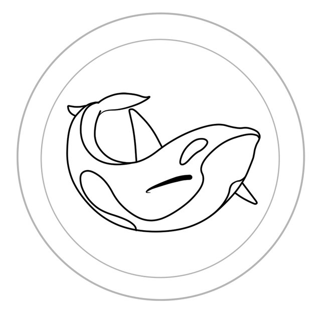 badge_Orca_步驟製作03.jpg