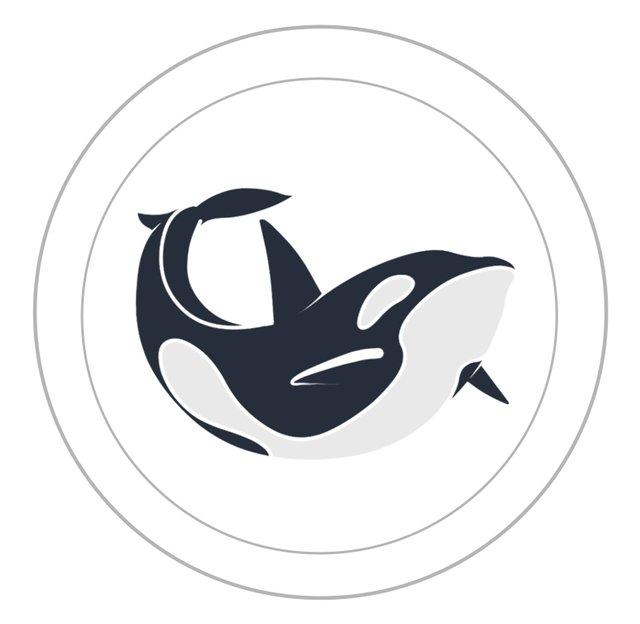 badge_Orca_步驟製作06.jpg