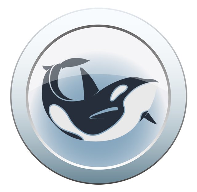 badge_Orca_步驟製作08.jpg