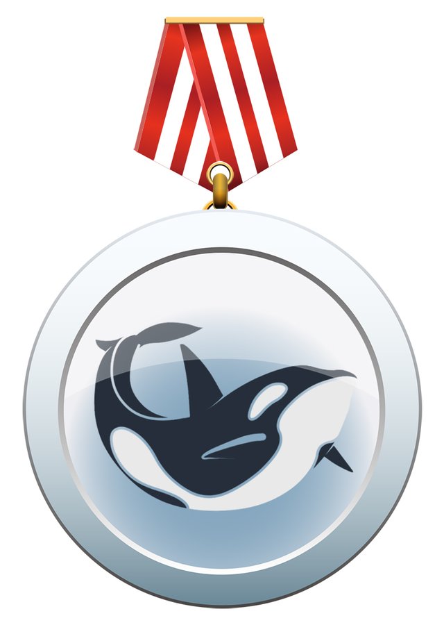 badge_Orca_步驟製作12.jpg