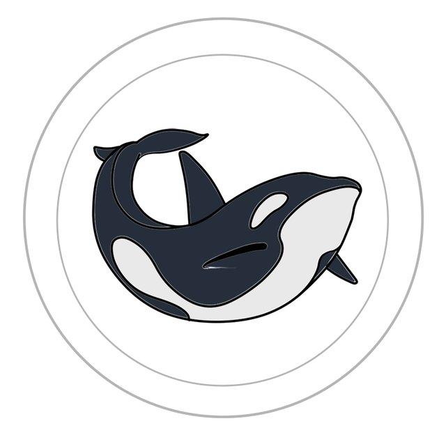 badge_Orca_步驟製作05.jpg