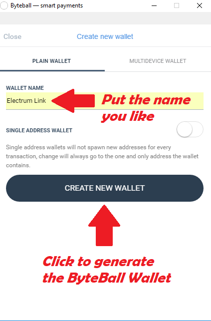 Electrum create wallet.png