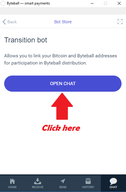 transition bot page.png