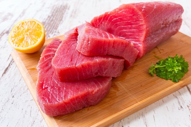 Tuna-Steak.jpg