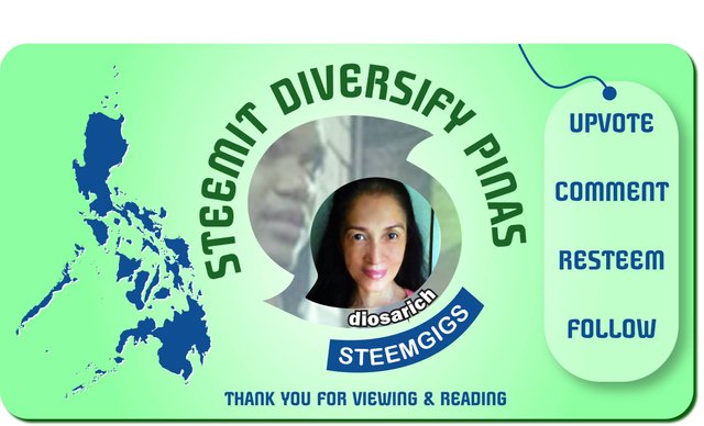 steemit-steemgigs badge.jpg