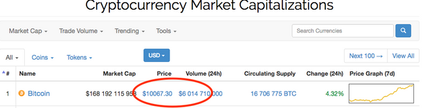 Capture d’écran 2017-11-28 à 18.24.16.png