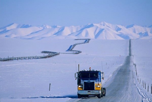 James-Dalton-Highway-Alaska.jpg