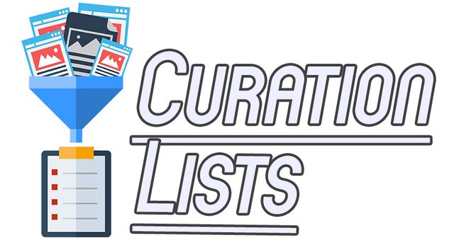 Curation-List.jpg