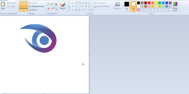 mspaint_2017-11-28_23-09-54.png