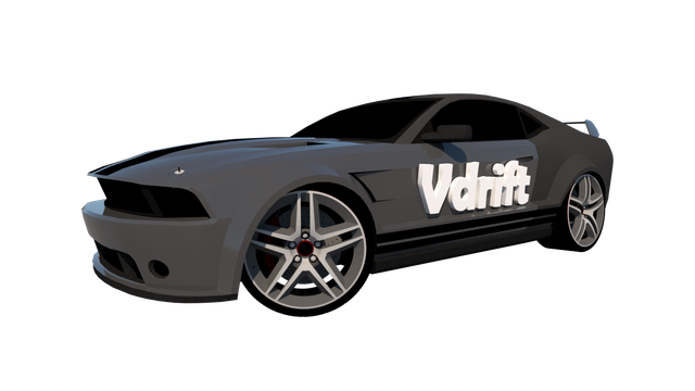 vdrift logo.png