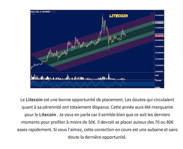 Capture de région 6.png