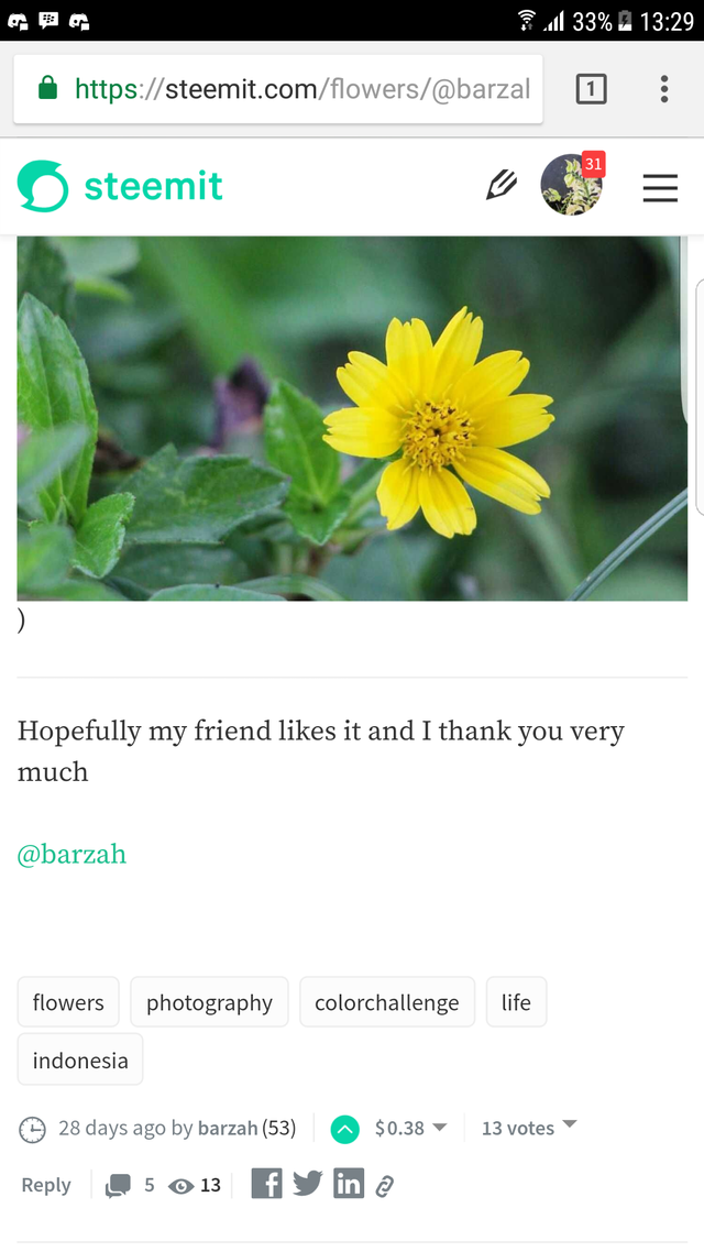 Screenshot_20171129-132954.png