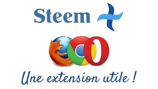 Steem+.jpg