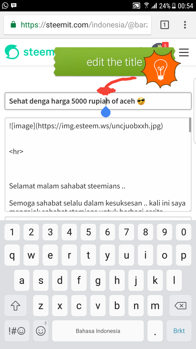 20171129_115113.png
