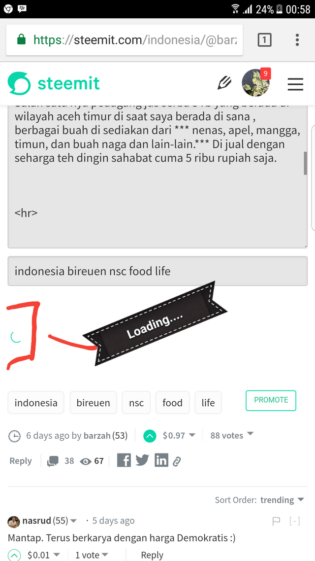 20171129_102734.png
