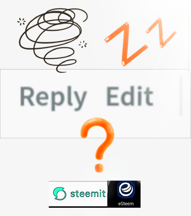 20171129_185033.png