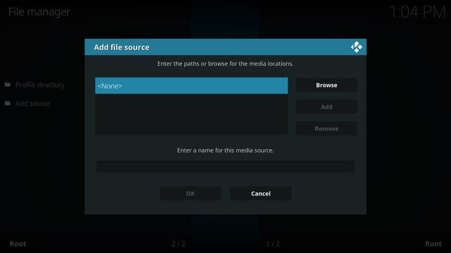 kodi-010.jpg