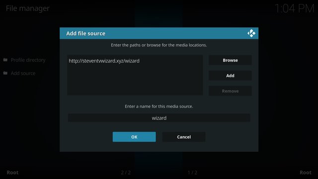 kodi-012.jpg