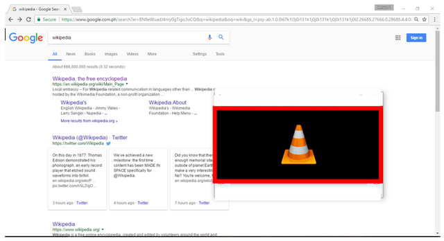 VLC media player - Wikipedia