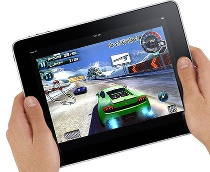 ipad-gamemain-420x0.jpg