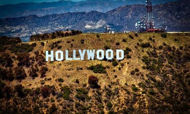 616316_hollywood-sign-1598473-1280_f.jpg