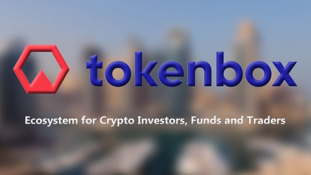 Tokenbox.jpg