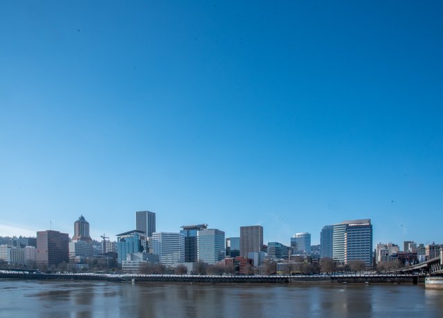 portland-citybg.jpg