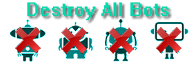 destroybots.png