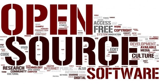 open-source-software-660x350.jpg