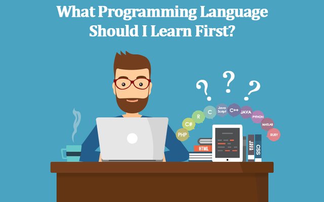 What-Programming-Language-Should-I-Learn-First.jpg