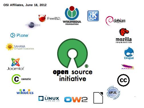 OSI-Affiliates-Slide-v1.3_2.png