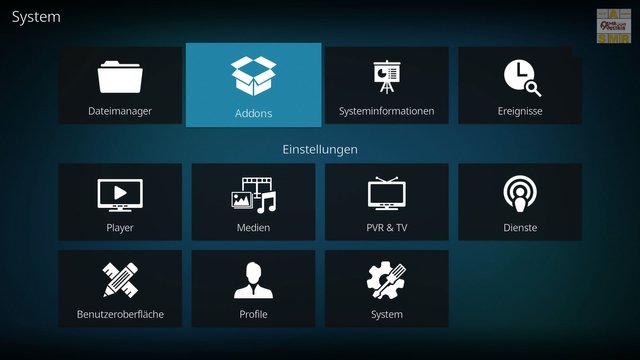 kodi-System_Addons.jpg