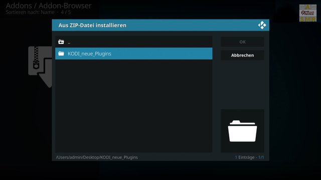 kodi-Addons_Addon-Browser.jpg