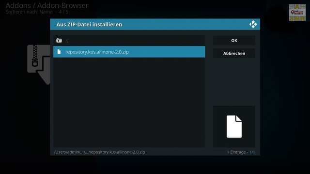 kodi-Addons_Addon-Browser_Desktop_KODI_neue_Plugins_repository.kus.allinone-2.0.jpg