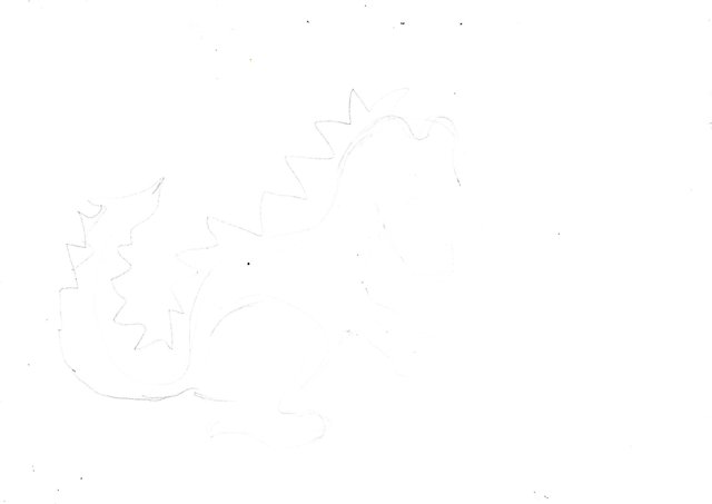 Scan_0007.jpg
