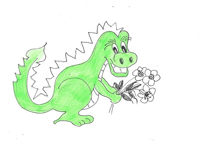 Scan_0009.jpg