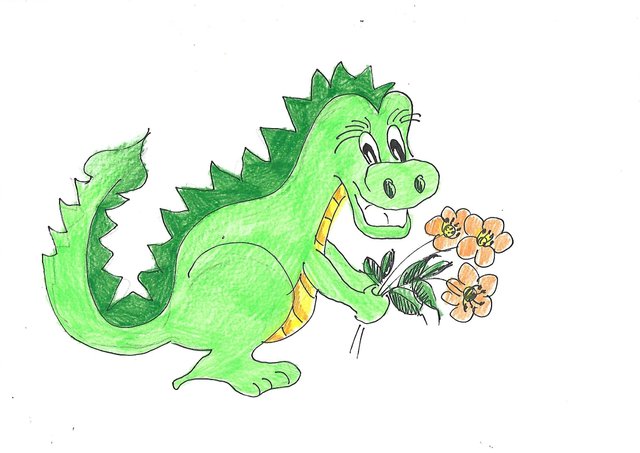 Scan_0010.jpg