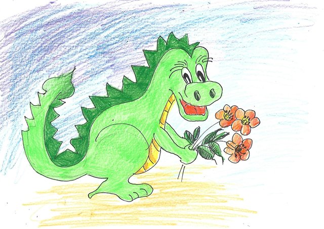 Scan_0011.jpg