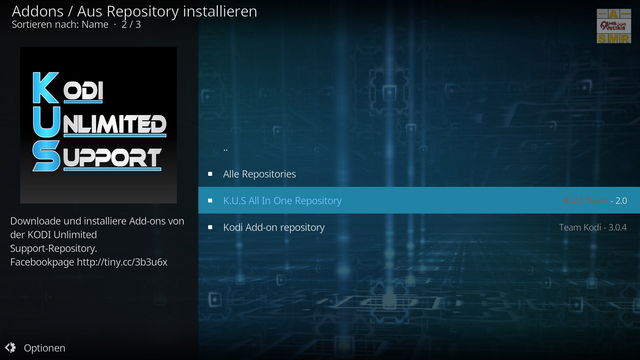 kodi-Addons-Aus_Repository_installieren_Kuss All In One Repository .png