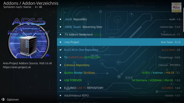 kodi-Addons-Aus_Repository_installieren_Kuss All In One Repository_alle repos.jpg