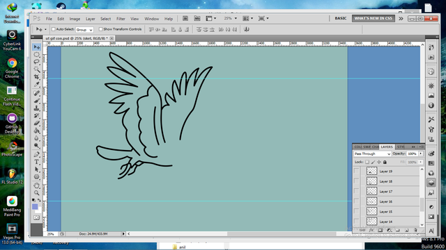step 1 sketch wings.png
