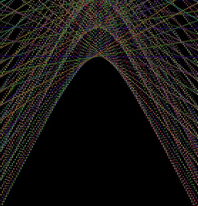 image.png