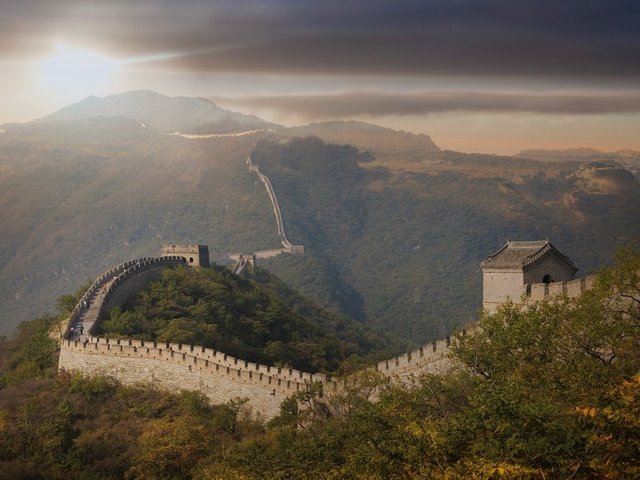 great-wall-of-china-beijing-cr-getty.jpg