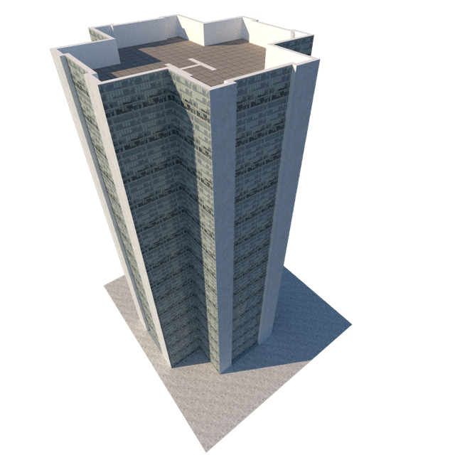 lin city tower.png