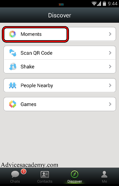 WeChat-Moments.png