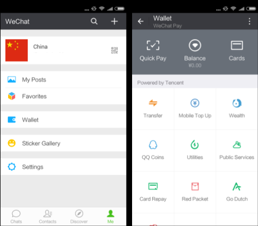 WeChat-Wallet.png